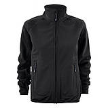 Куртка софтшелл LOCKWOOD, фото 2