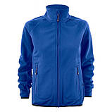 Куртка софтшелл LOCKWOOD, фото 3