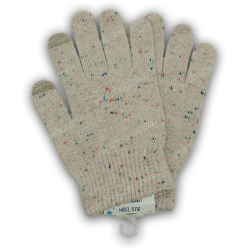 подкладка в перчатках