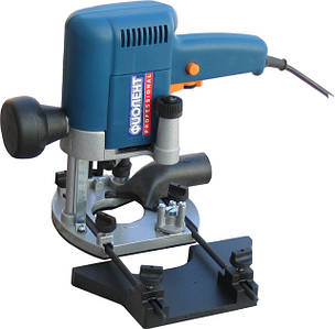 Запчастини для фрезерів