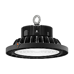 Промислові та вуличні світильники PLATEO 2 LED HIGHBAY 230 V 200 W IP66 NW