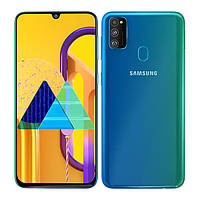 Samsung Galaxy M30s (M307) / M21 (M215)