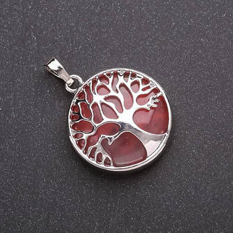 ✧Кулони та сережки з Халцедону✧