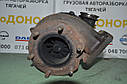 Турбіна DAF XF / даф хф 105, фото 6