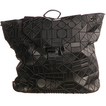 Рюкзак BAO BAO (D09) Black