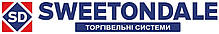Екструдований пінополістирол — Техноплекс XPS плита 1180х580х100 (упк 0,27376 м.куб), фото 5