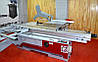 Форматно-роздрібний верстат Holzmann FKS 400VF-3200, фото 7