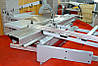 Форматно-роздрібний верстат Holzmann FKS 400VF-3200, фото 8
