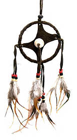 Ловець снів (d-8 смһ-35 см)