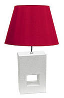 Світильник настільний "Кайман", 20х11х30 см (КА-W141)