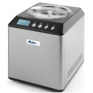 Морожениця настільна Hendi 274231, фото 1