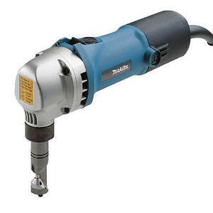 Запчастини для электроножниц