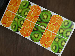 Слайдер дизайн