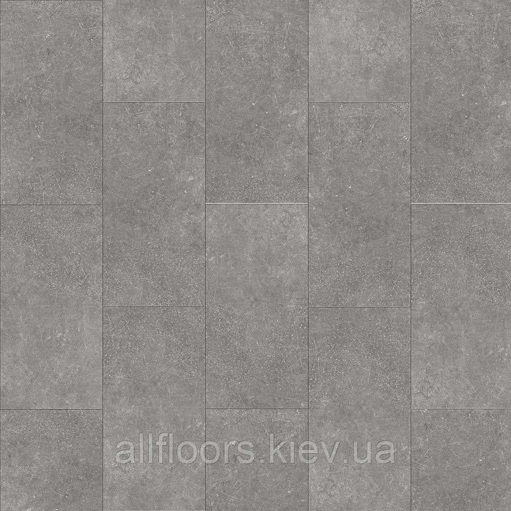 Вініловий підлогу IVC MODULEO SELECT 4,5 mm 46930 CANTERA