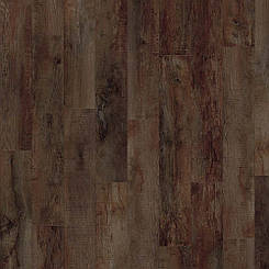 Вініловий підлогу IVC MODULEO SELECT 4,5 mm 24892 COUNTRY OAK