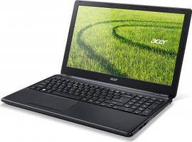 Acer Aspire E1-522