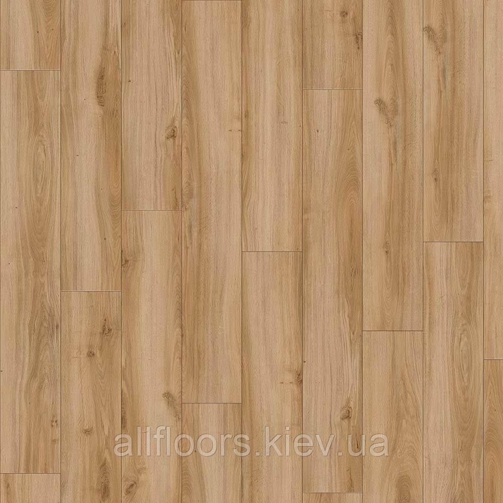 Вініловий підлогу IVC MODULEO SELECT 4,5 mm 24837 CLASSIC OAK