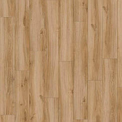 Вініловий підлогу IVC MODULEO SELECT 4,5 mm 24837 CLASSIC OAK