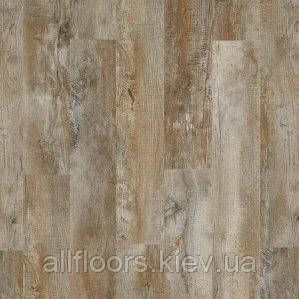 Вініловий підлогу IVC MODULEO SELECT 4,5 mm 24277 COUNTRY OAK