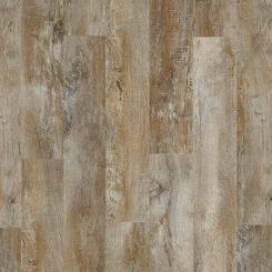 Вініловий підлогу IVC MODULEO SELECT 4,5 mm 24277 COUNTRY OAK