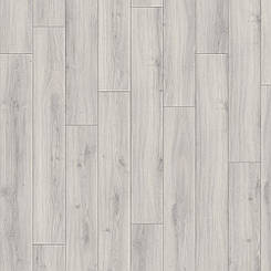 Вініловий підлогу IVC MODULEO SELECT 4,5 mm 24125 CLASSIC OAK