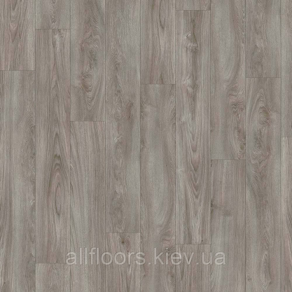 Вініловий підлогу IVC MODULEO SELECT 4,5 mm 22929 MIDLAND OAK