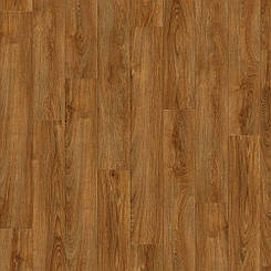 Виниловый пол IVC MODULEO SELECT 4,5 mm 22821 MIDLAND OAK