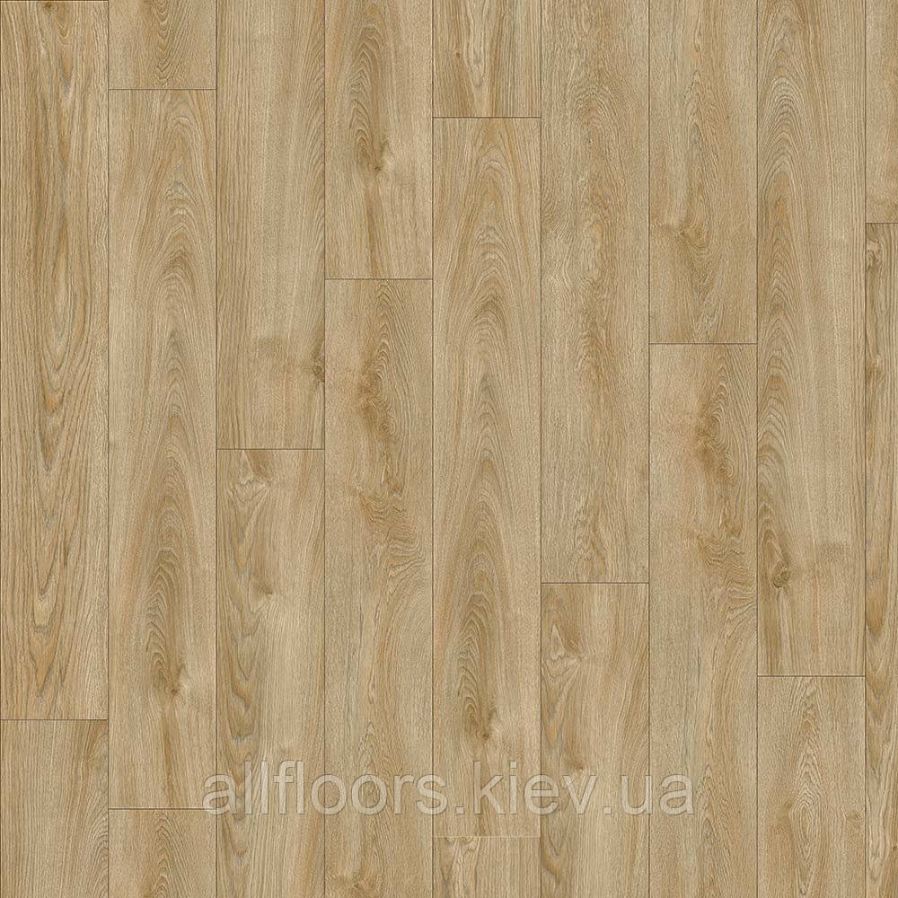 Вініловий підлогу IVC MODULEO SELECT 4,5 mm 22240 MIDLAND OAK