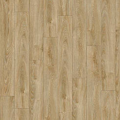 Вініловий підлогу IVC MODULEO SELECT 4,5 mm 22240 MIDLAND OAK