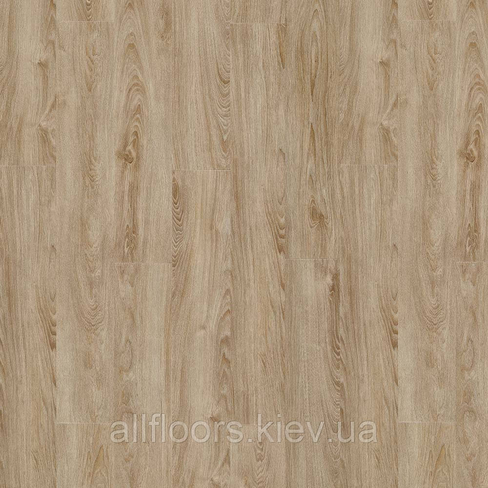 Вініловий підлогу IVC MODULEO SELECT 4,5 mm 22231 MIDLAND OAK
