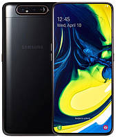 Samsung Galaxy A80 2019 A805