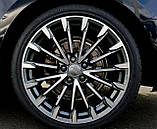 Оригінальні диски R19 Audi A5/S5, фото 7