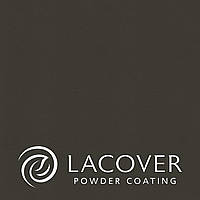 Порошковая краска Lacover  RAL 7024 PE/TEX