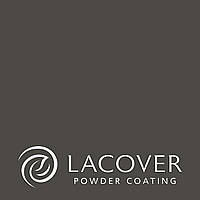 Порошковая краска Lacover RAL 7022 PE/GL