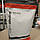 Дата до 04/23 без змаку GymBeam True Whey 1 kg, протеїн концентрат сироватковий, фото 5