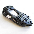 Льодоступи для взуття гумові (L 39-41), фото 2