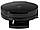 Вафельниця кругла з регулюванням Silver Crest Waffle maker 1200W Germany, фото 5