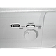 Холодильник 298 л Grunhelm GNC-188M (двохкамерний) + промоковод, фото 5