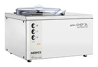 Фризер для твердого мороженого NEMOX CHEF 5L AUTOMATIC