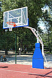 Стійка баскетбольна, фото 2