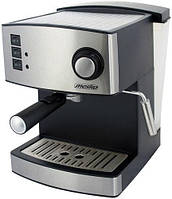 Кофеварка компрессионная Mesko MS 4403 15 Bar