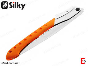 Пила Silky Bigboy 2000 360-6,5 складна - Сілкі Бігбой, фото 4
