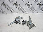Задній склопідіймач Toyota land cruiser 200 (85710-60181 / 062020-1912 / 85720-60161 / 062020-1902), фото 3
