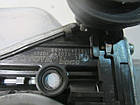 Задній склопідіймач Toyota land cruiser 200 (85710-60181 / 062020-1912 / 85720-60161 / 062020-1902), фото 4