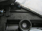 Задній склопідіймач Toyota land cruiser 200 (85710-60181 / 062020-1912 / 85720-60161 / 062020-1902), фото 5