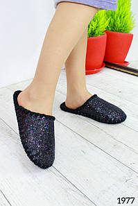 Капці домашні "Сяяня"