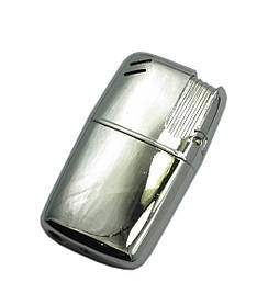 Запальничка газова (6х3,5х1 см)