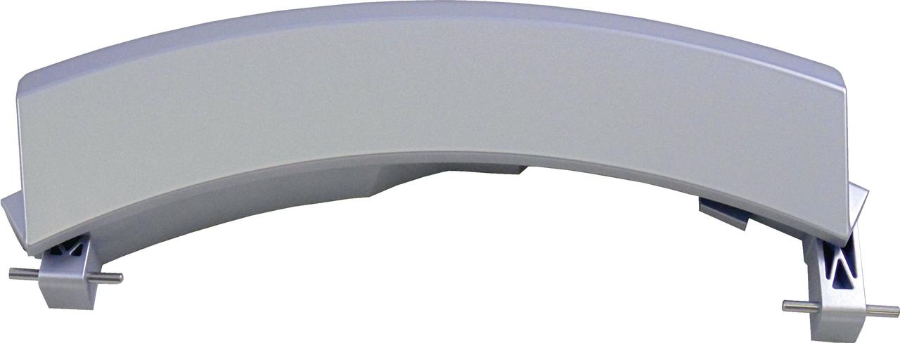Ручка люка пральної машини Bosch Siemens LOGIXX 8