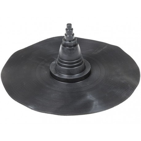 Ущільнювач FELT-ROOFSEAL 12-38, фото 1