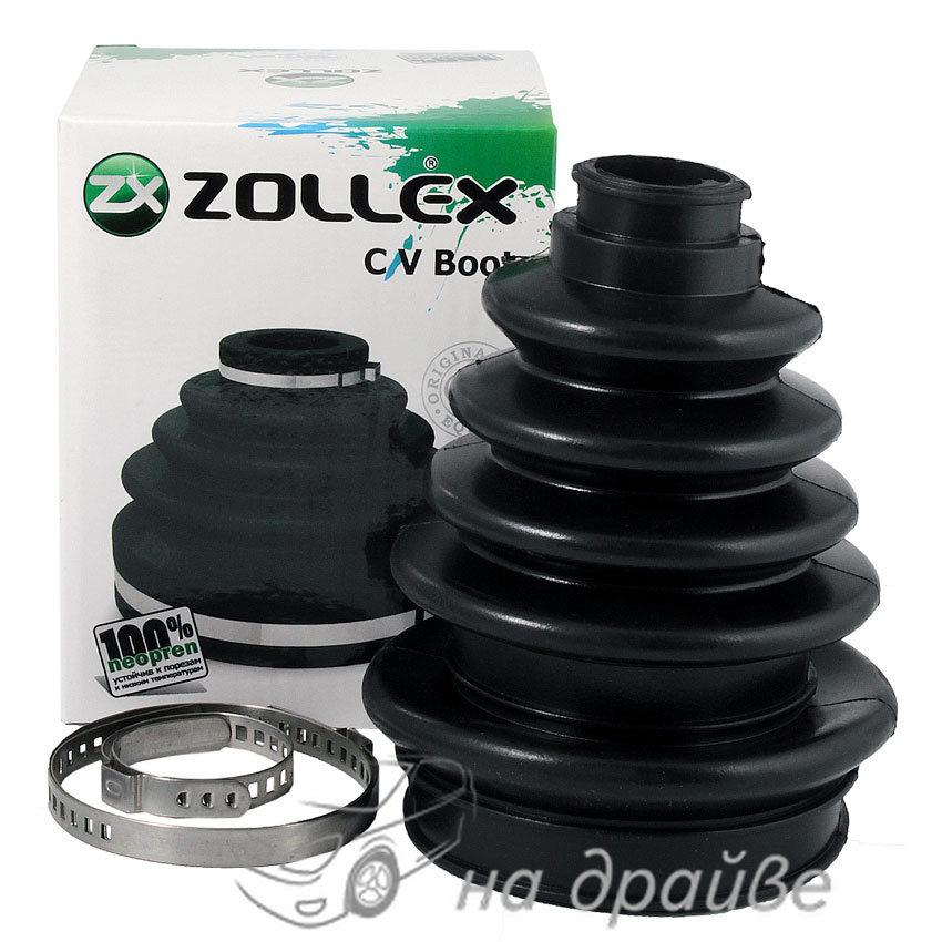 Пильник Шруса універсальний ВТ-L Zollex